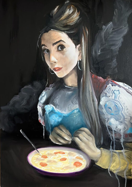 Sopa 
