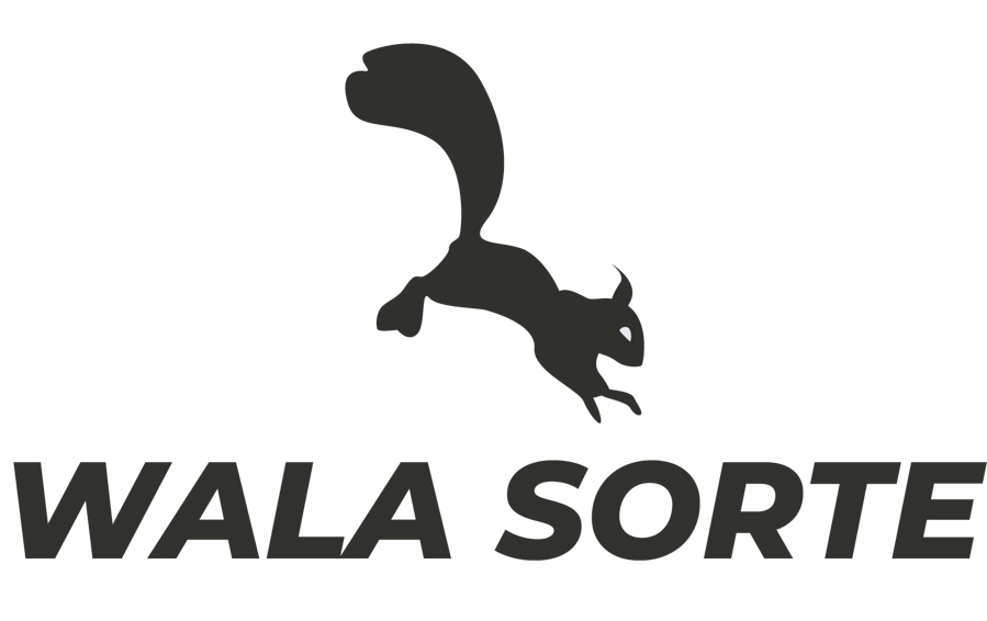 wala-sorte